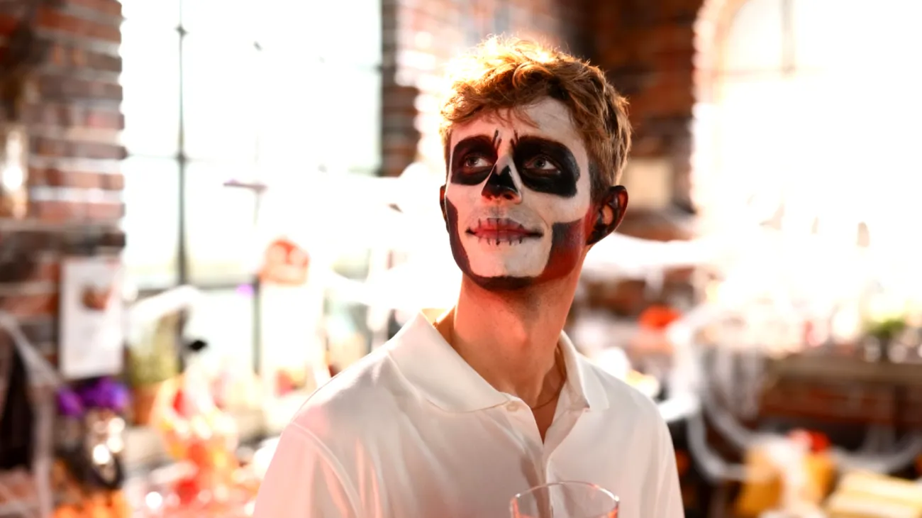 Alles was zählt2025-10-30T05:48:53.514Z"