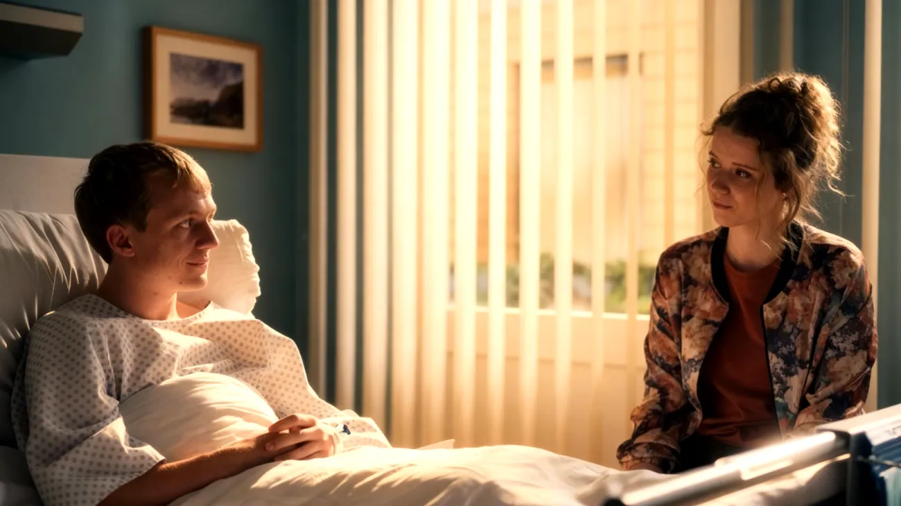 In aller Freundschaft2025-10-18T04:38:06.129Z"