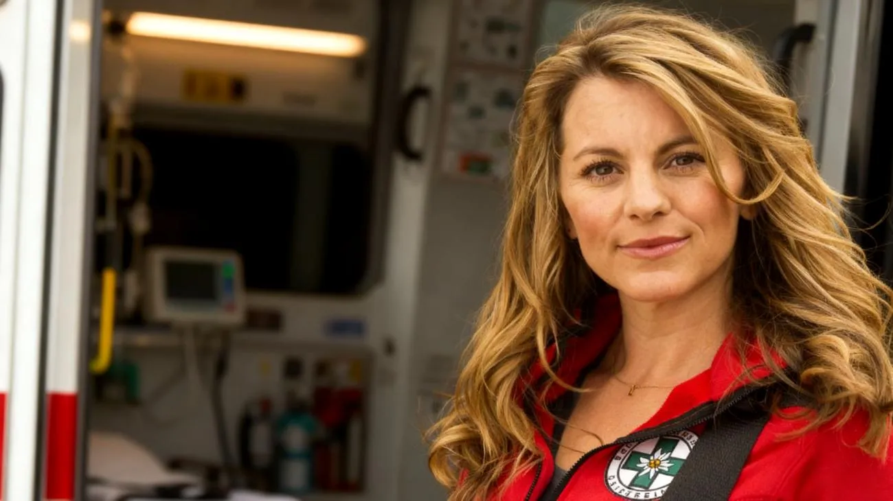 Luise Bähr lässt ganz Deutschland rätseln: Der wahre Grund für den Internet-Hype 2025-10-30T11:37:50.010Z"