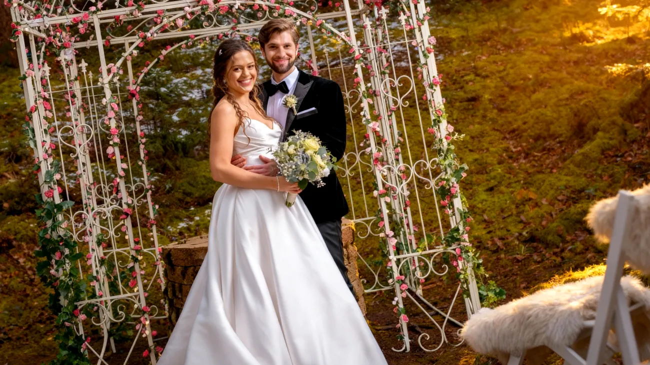 Sturm der Liebe2025-10-20T04:49:49.512Z"