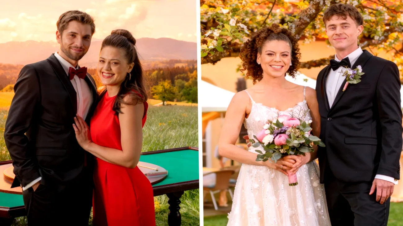 Sturm der Liebe2025-10-22T04:49:30.464Z"