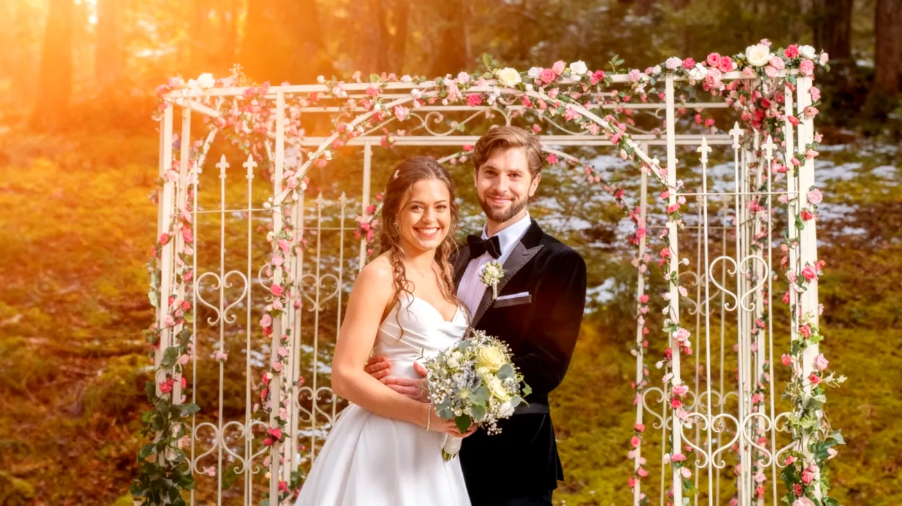 Sturm der Liebe2025-10-23T04:37:00.133Z"