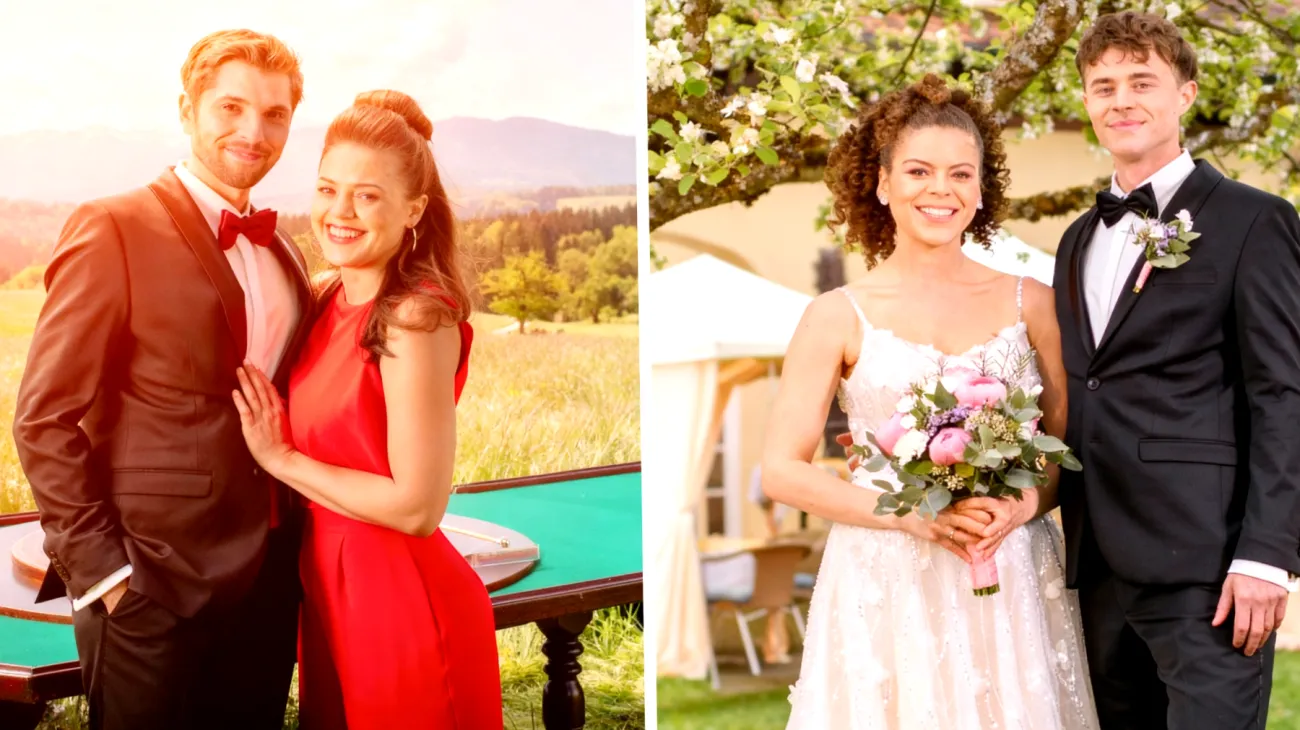 Sturm der Liebe2025-10-24T04:49:02.126Z"