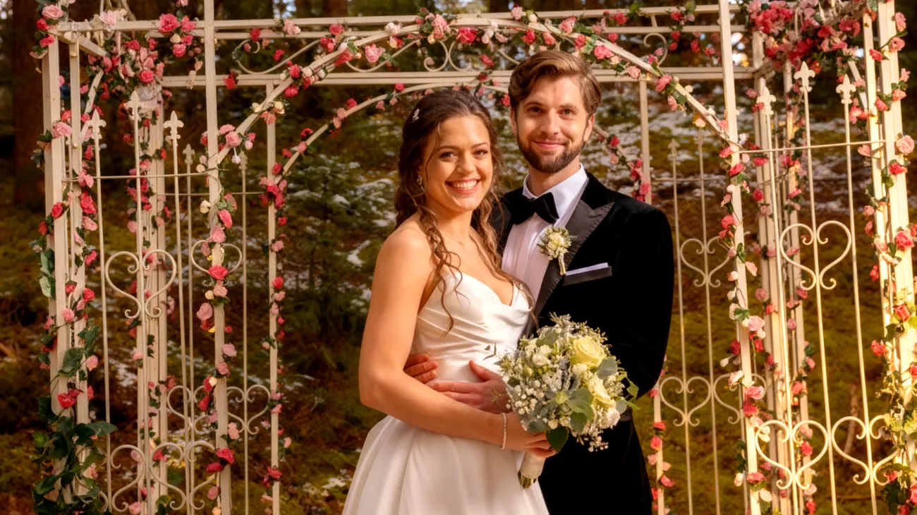 Sturm der Liebe2025-10-27T05:39:24.285Z"