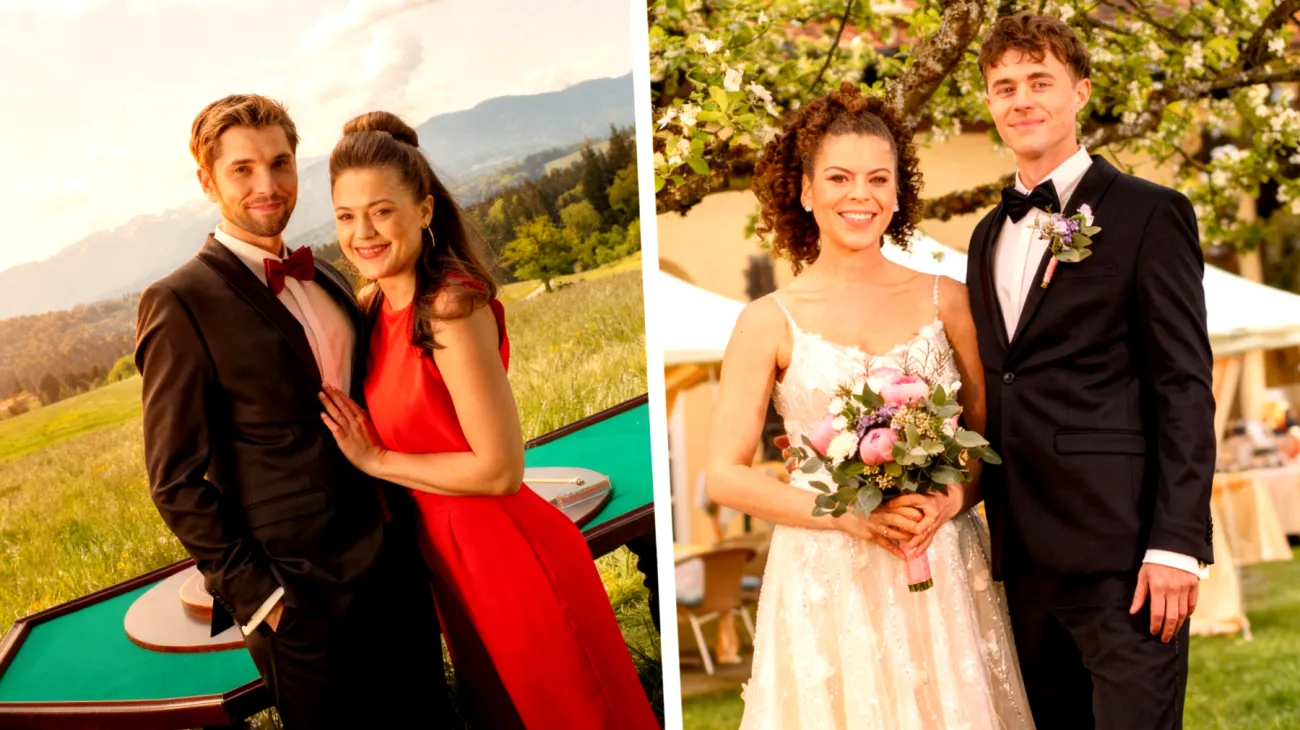 Sturm der Liebe2025-10-28T06:00:25.100Z"