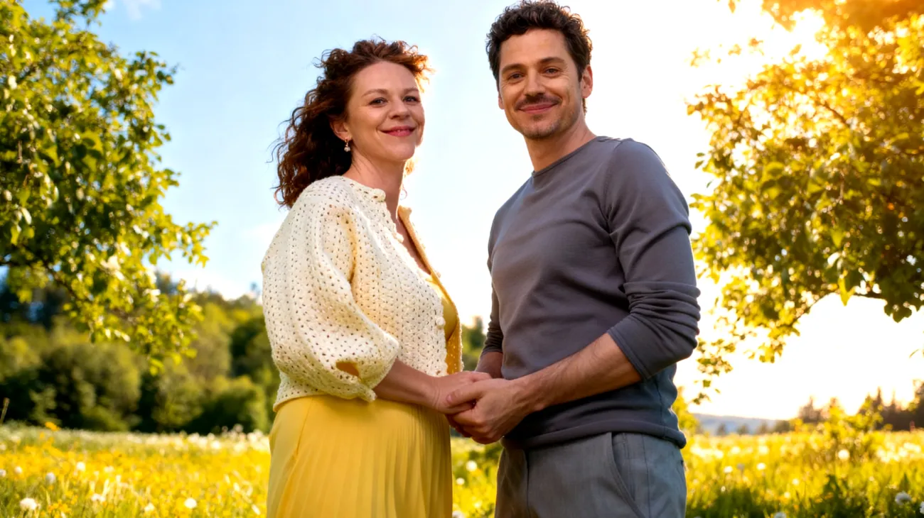 Sturm der Liebe2025-10-29T05:37:39.996Z"