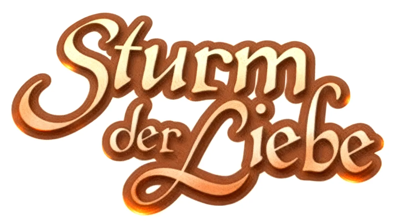 Sturm der Liebe2025-10-31T05:49:13.272Z"