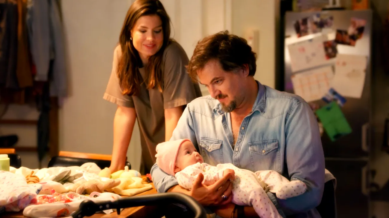 Unter uns2025-10-21T04:38:43.204Z"