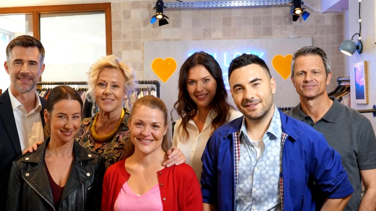 Unter uns2025-10-24T04:37:05.304Z"