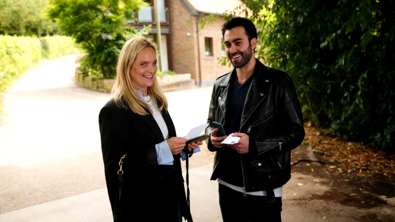 Unter uns2025-10-31T05:37:31.642Z"