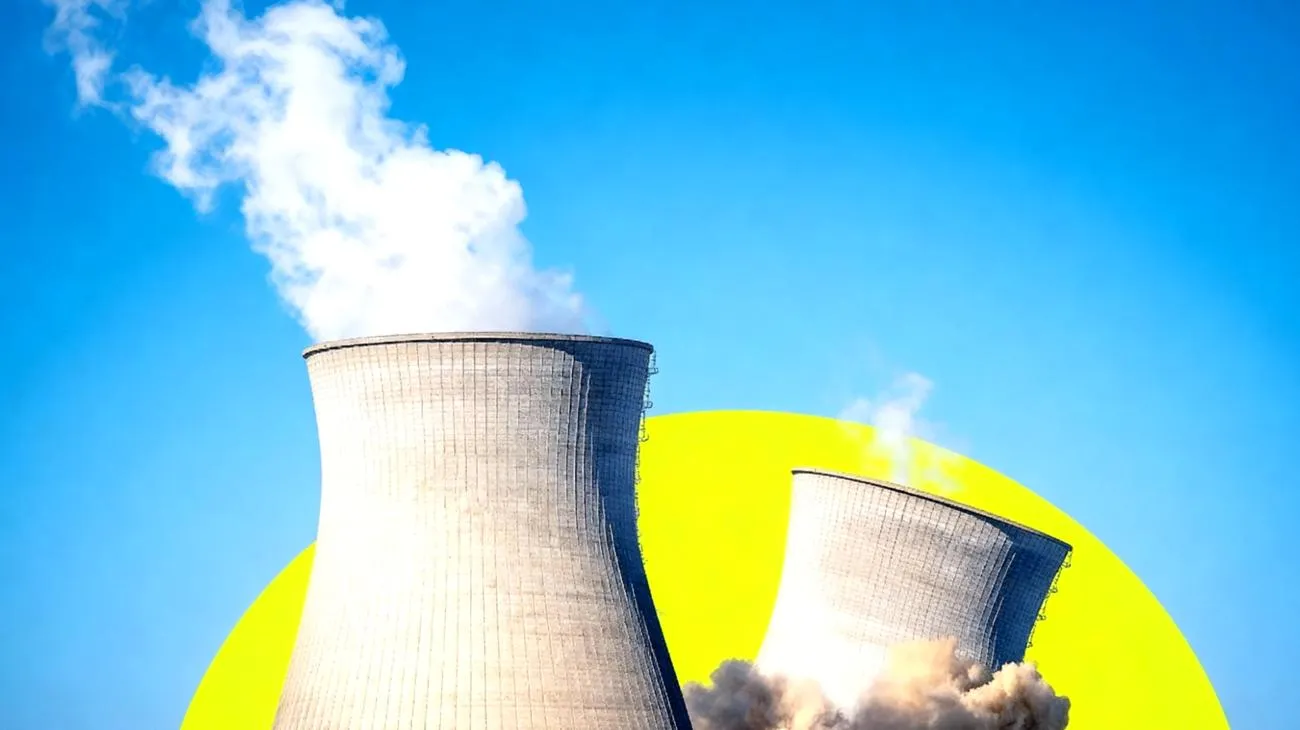 Was bei der Sprengung Gundremmingen live passierte, hat Deutschland völlig überrascht 2025-10-25T10:37:04.019Z"