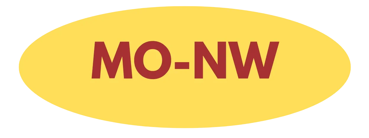 MO-NW