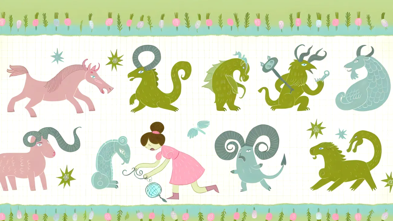 Morgenhoroskop 2025-10-18T11:16:23.046Z"