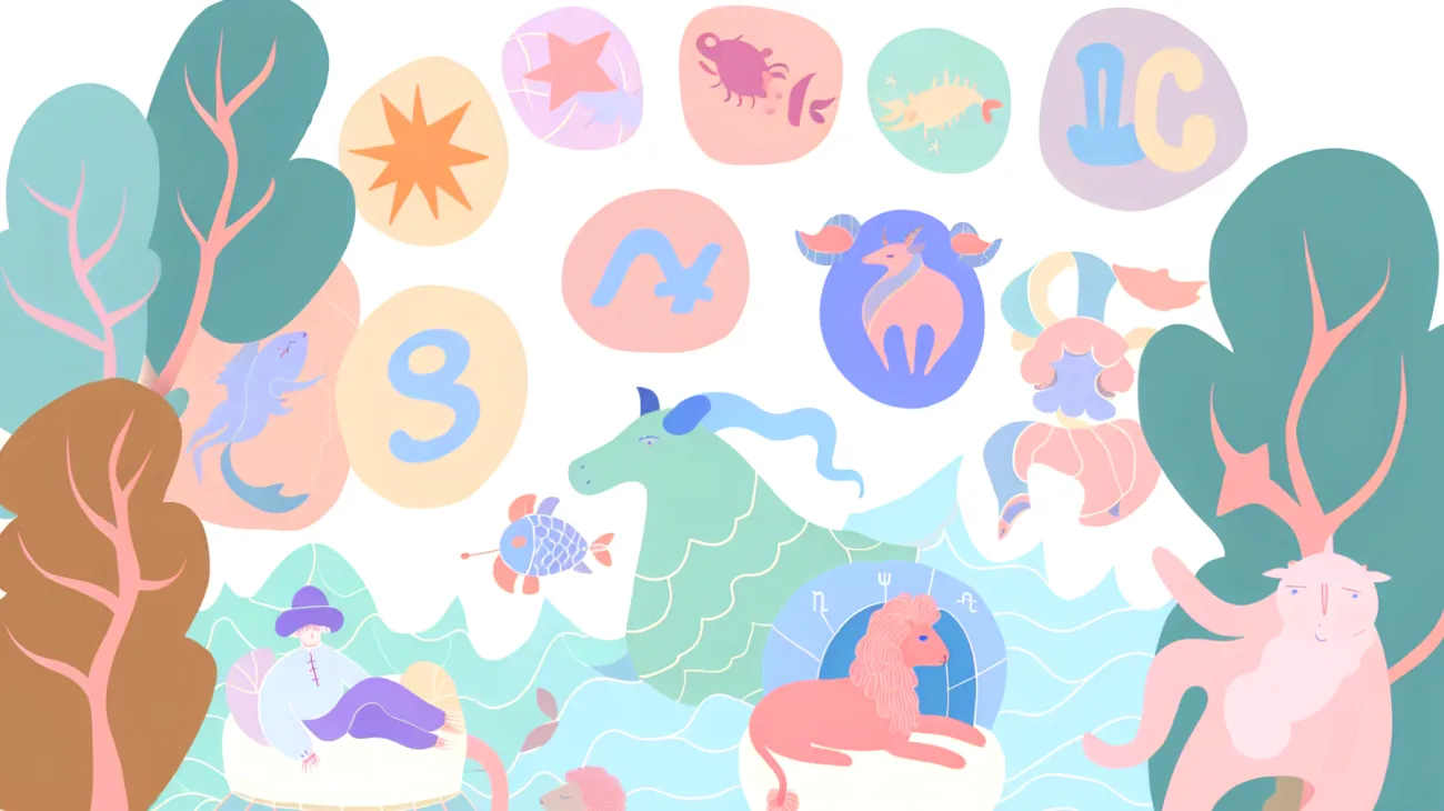 Morgenhoroskop 2025-10-22T11:14:55.362Z"