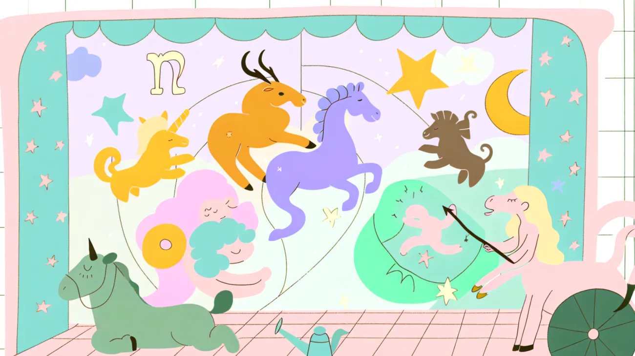 Morgenhoroskop 2025-10-23T11:14:26.717Z"