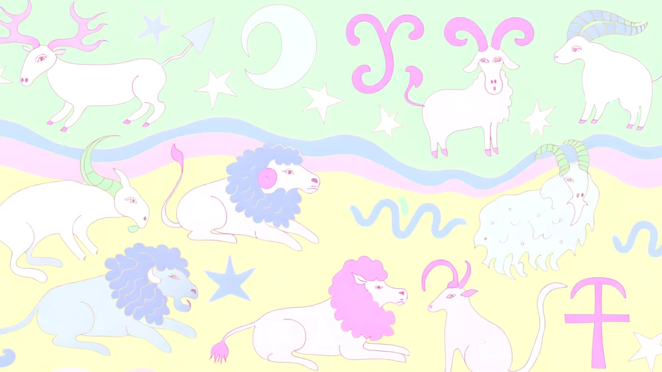 Morgenhoroskop 2025-10-27T12:13:22.037Z"