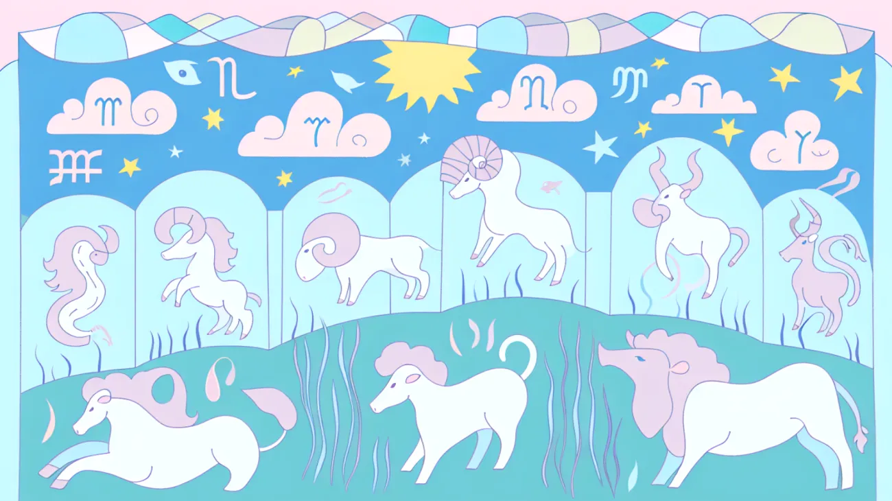 Morgenhoroskop 2025-10-28T12:19:26.173Z"