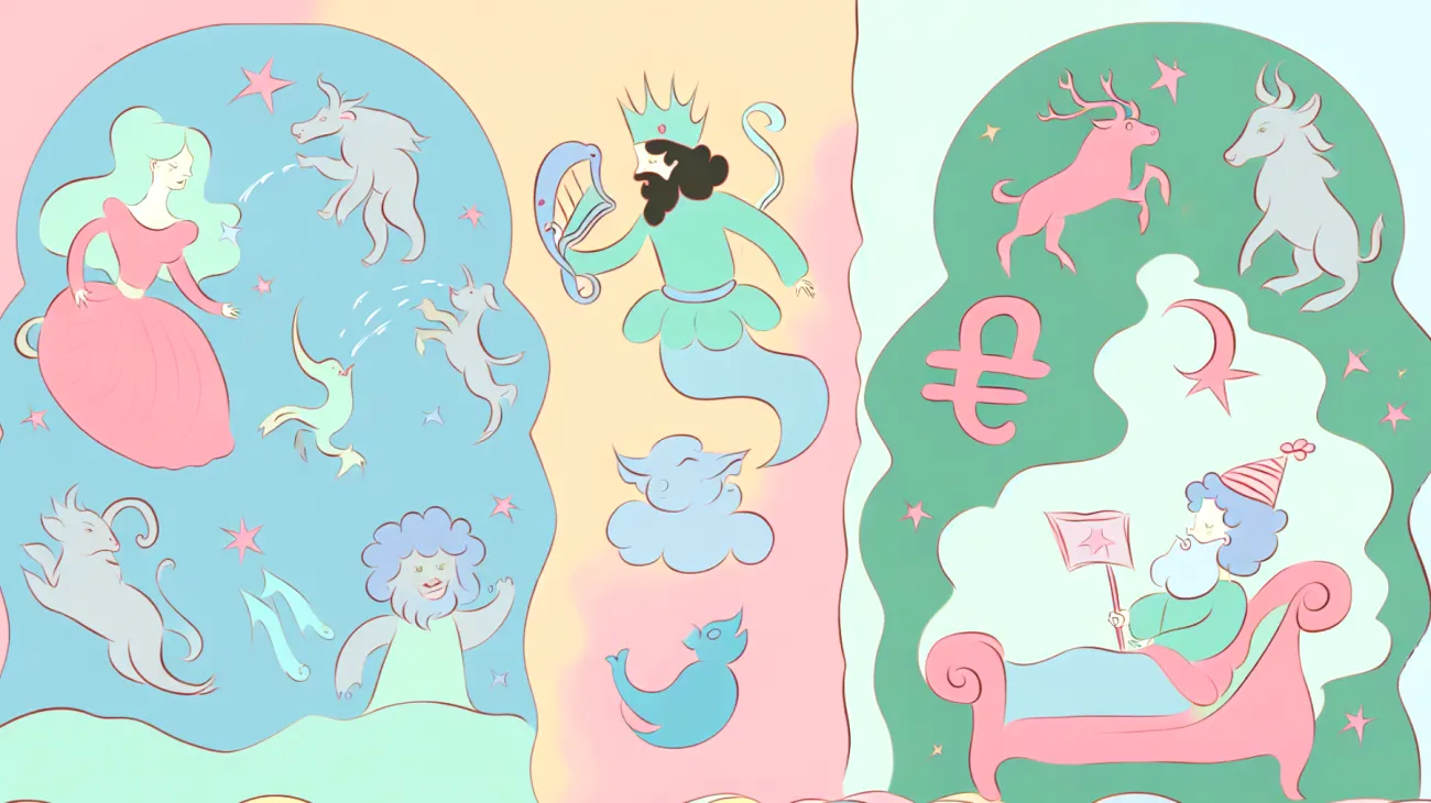 Morgenhoroskop 2025-10-30T12:46:39.080Z"