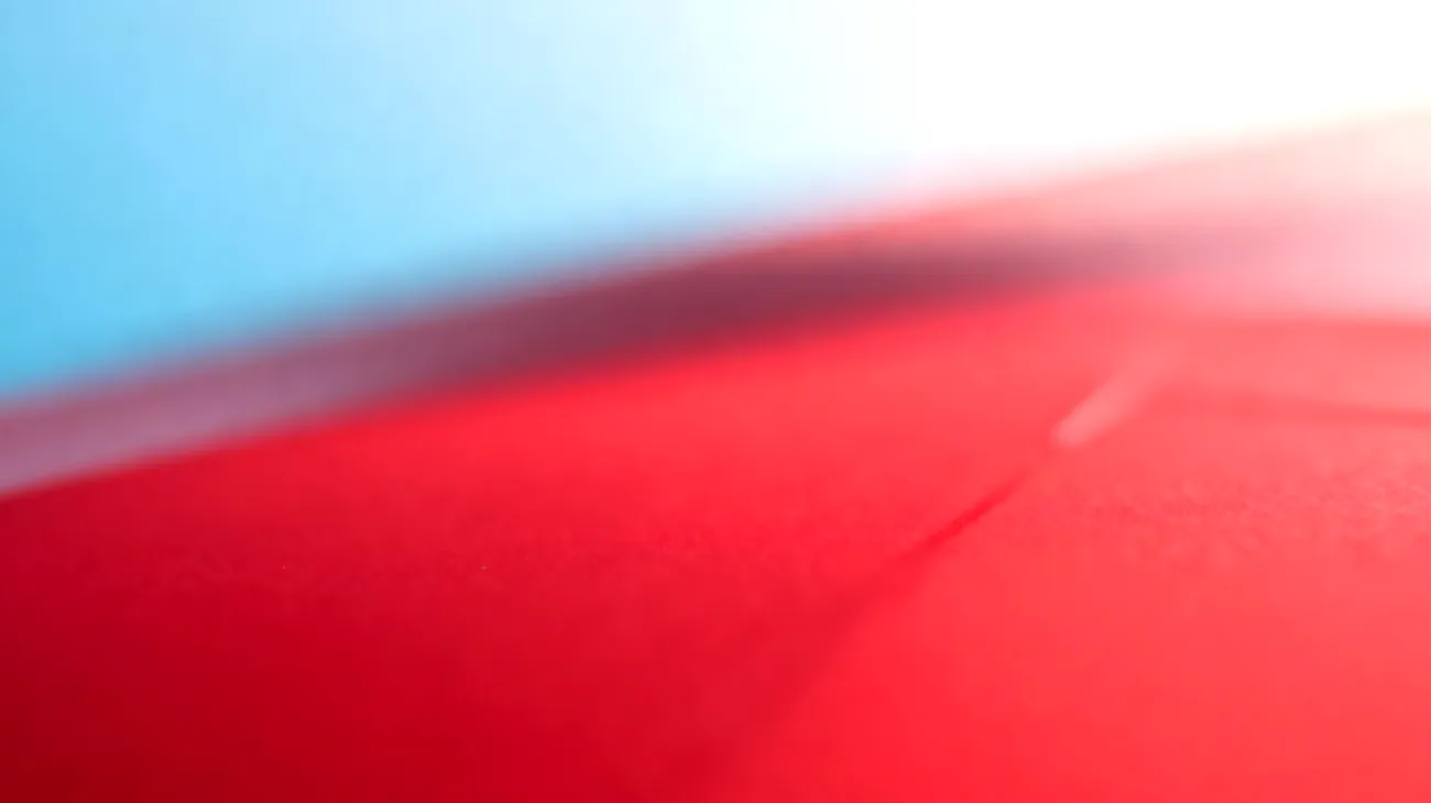 Alles was zählt2025-11-03T05:37:05.603Z"