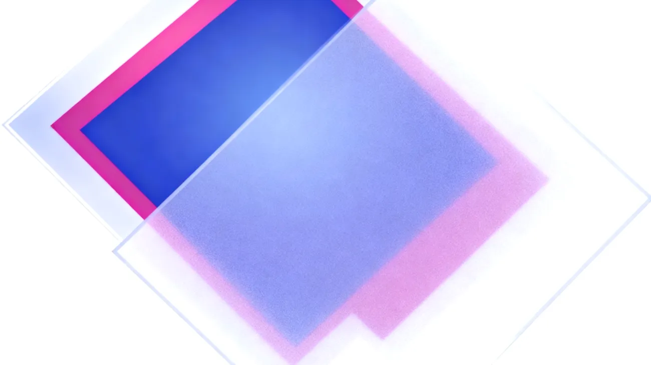 Gute Zeiten, schlechte Zeiten (GZSZ)2025-11-02T05:35:54.087Z"