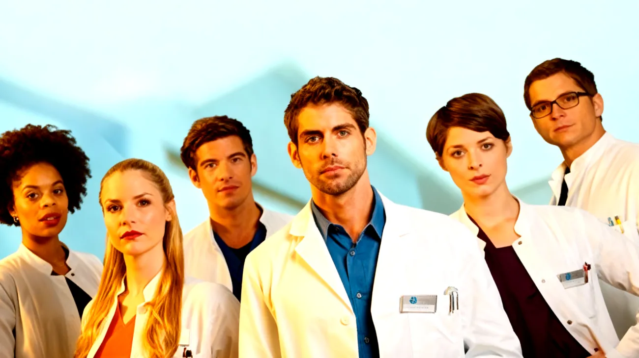 In aller Freundschaft2025-11-01T06:01:26.036Z"