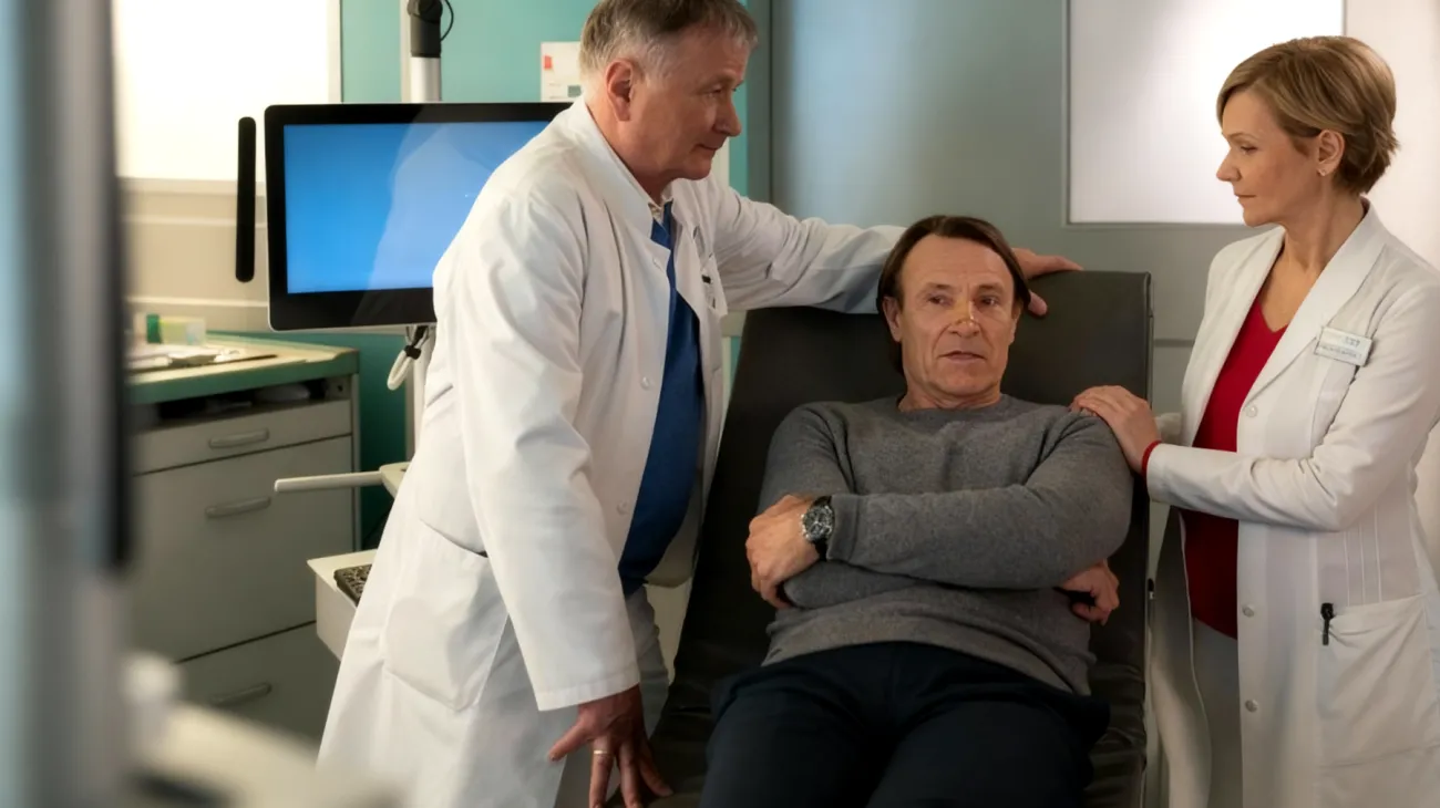 In aller Freundschaft2025-11-02T05:58:28.335Z"