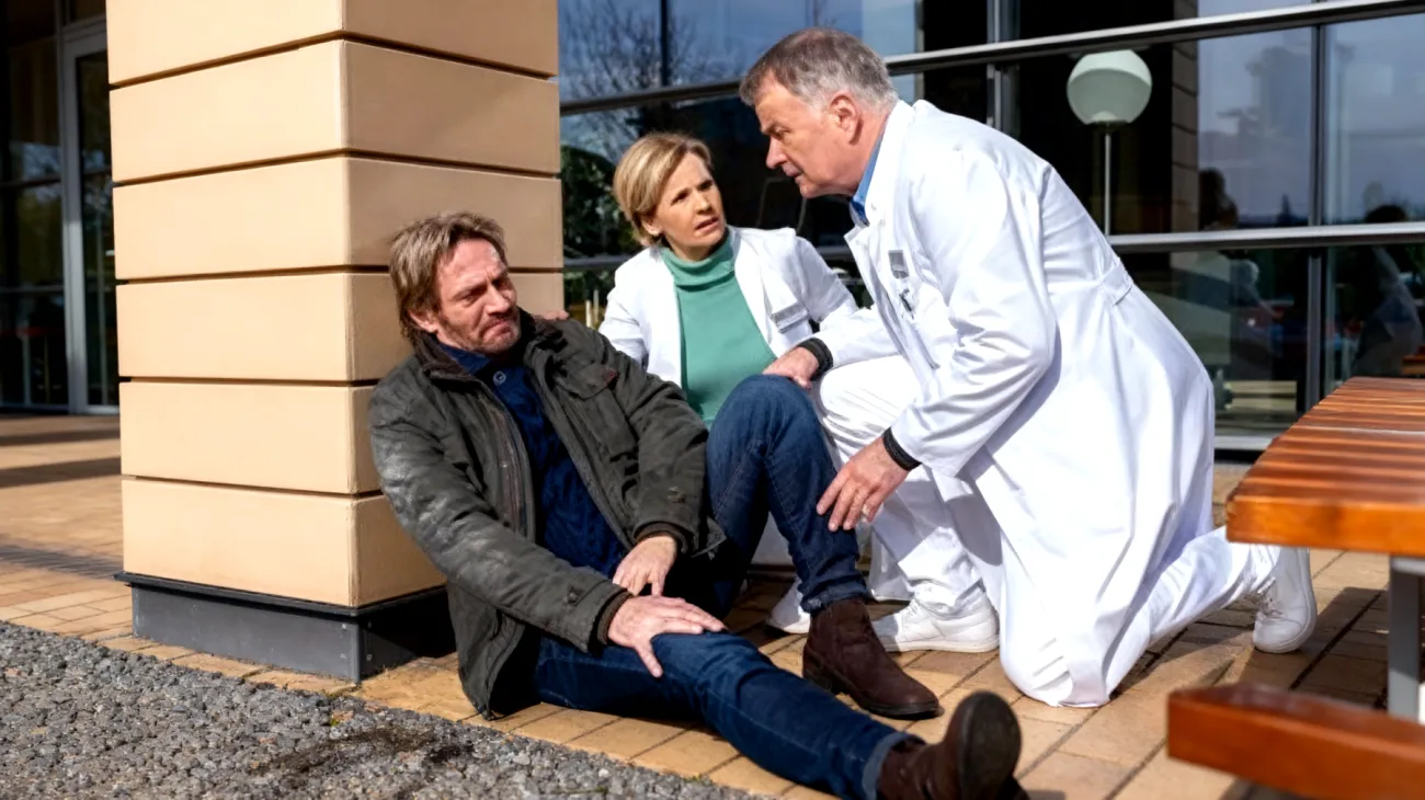 In aller Freundschaft2025-11-03T06:01:05.270Z"