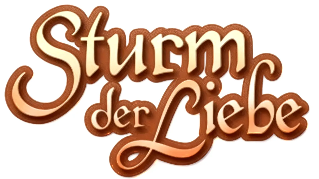 Sturm der Liebe2025-11-02T05:47:09.056Z"