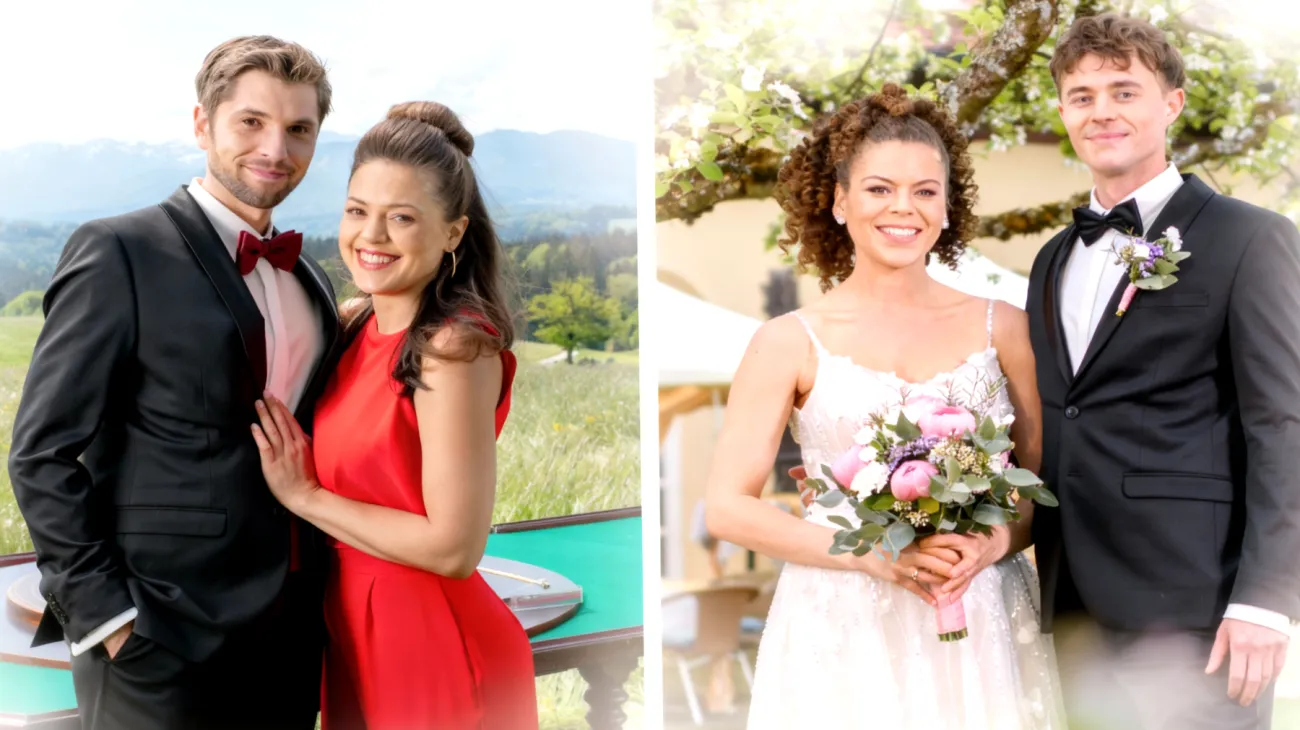 Sturm der Liebe2025-11-03T05:49:19.627Z"