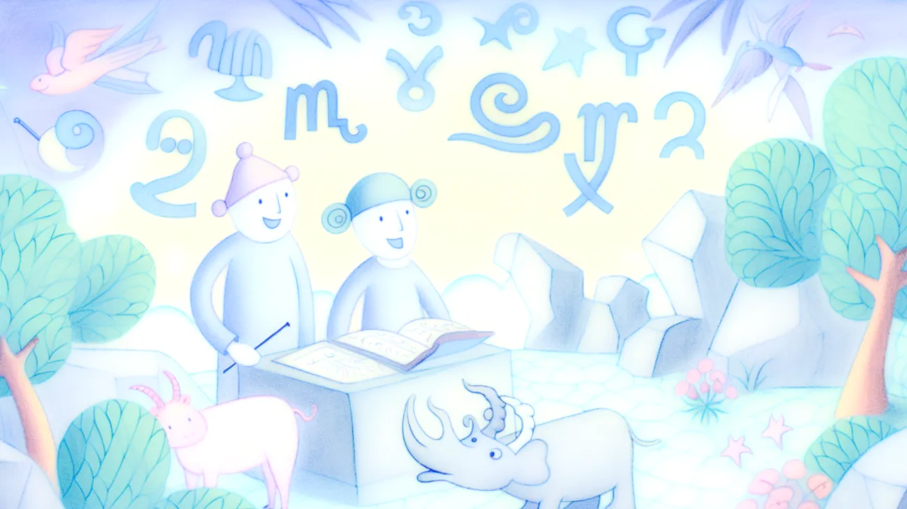 Morgenhoroskop 2025-11-01T12:13:39.886Z"