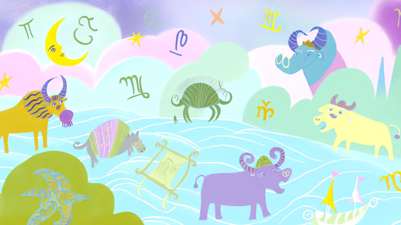 Morgenhoroskop 2025-11-01T12:39:59.603Z"