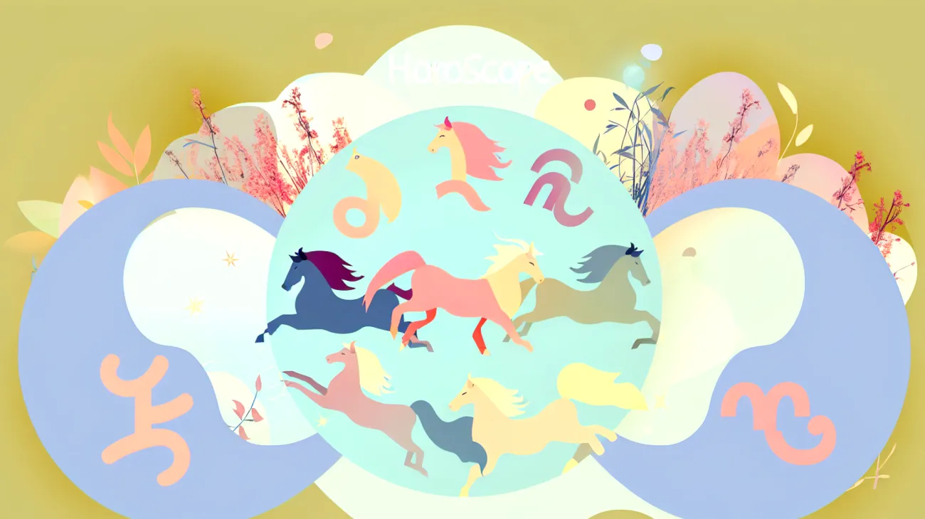 Morgenhoroskop 2025-11-02T12:47:30.573Z"